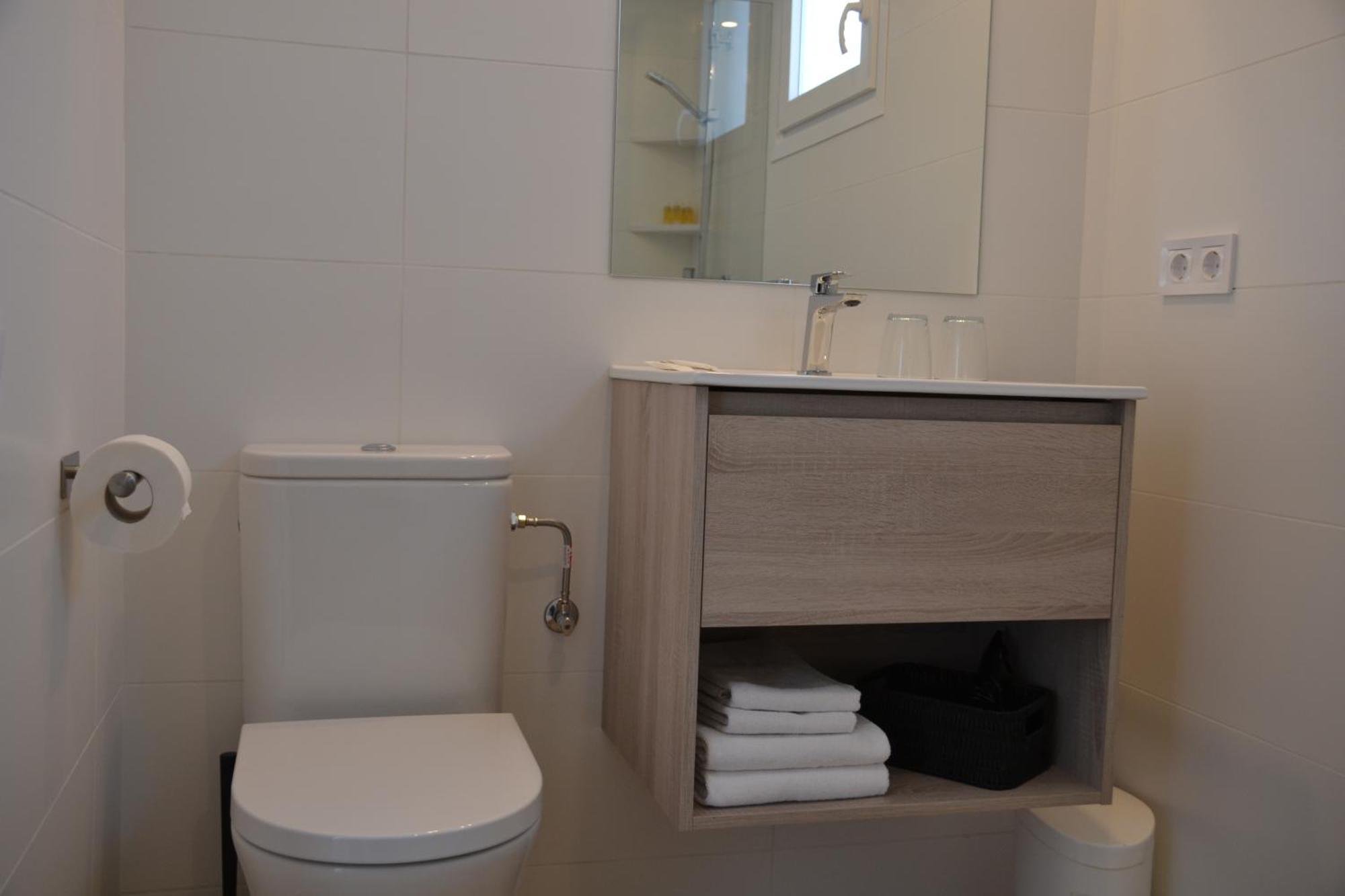 Hotel Misty Cadaqués Εξωτερικό φωτογραφία