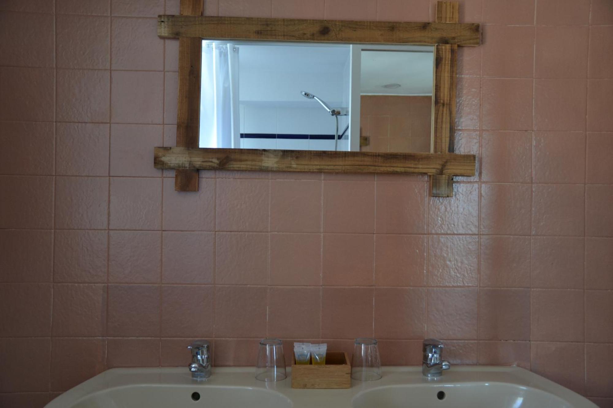 Hotel Misty Cadaqués Εξωτερικό φωτογραφία